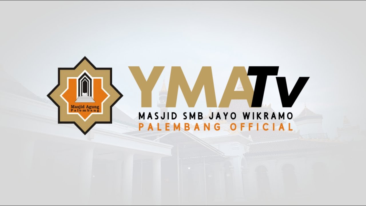 [ LIVE ] CAWISAN BA'DA DZUHUR | Al Habib Ahmad bin Muhsin Al Habsyi