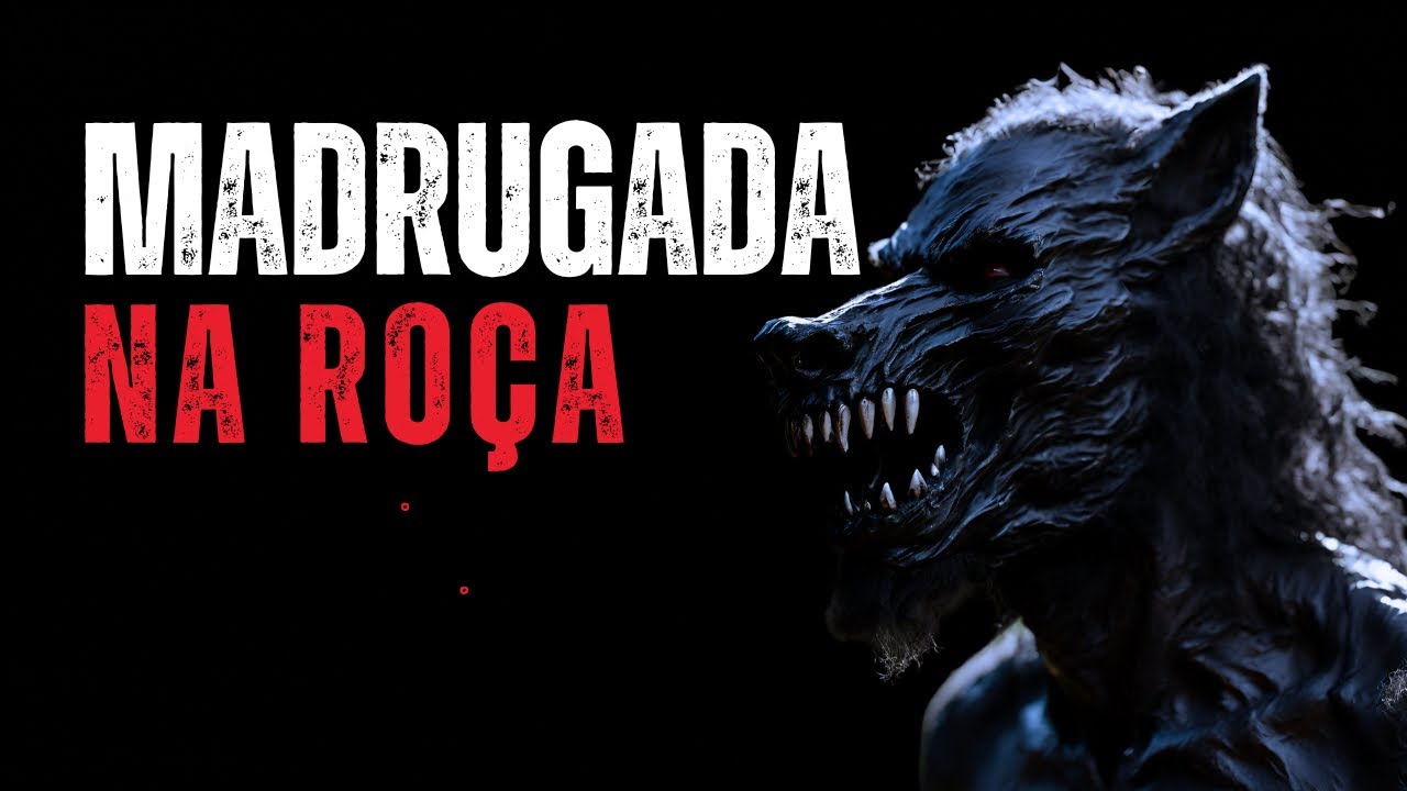Joguei ÁGUA Fervendo NELE !!!