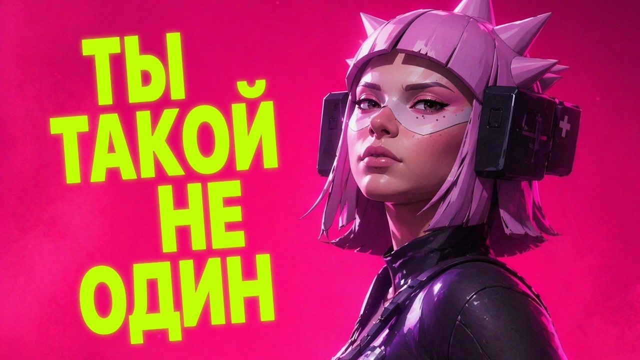 Хватит ГОРЕТЬ в Marathon! Посмотри это, если ты играешь соло