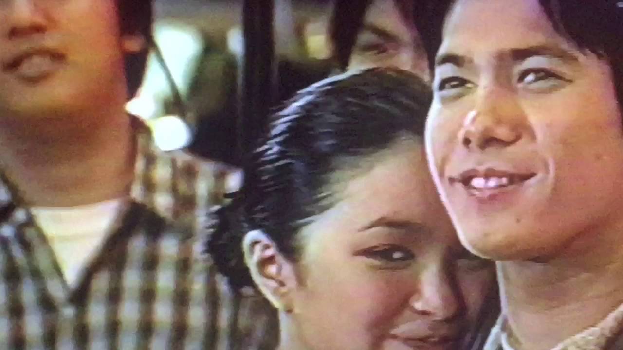 John Prats Heart Evangelista JoHeart❤️ Before Kathniel, Jadine, Lizquen and Aldub