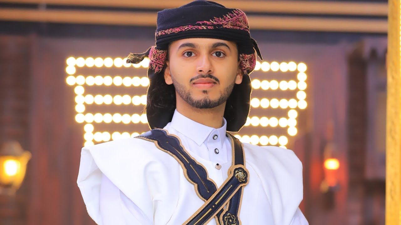 يتشرف الوالد/ ياسرمحمدالنمر/ بدعوتكم لحضور حفل زفاف نجله/ عمار ياسر النمر بتاريخ22/2/2023  23/2/2023