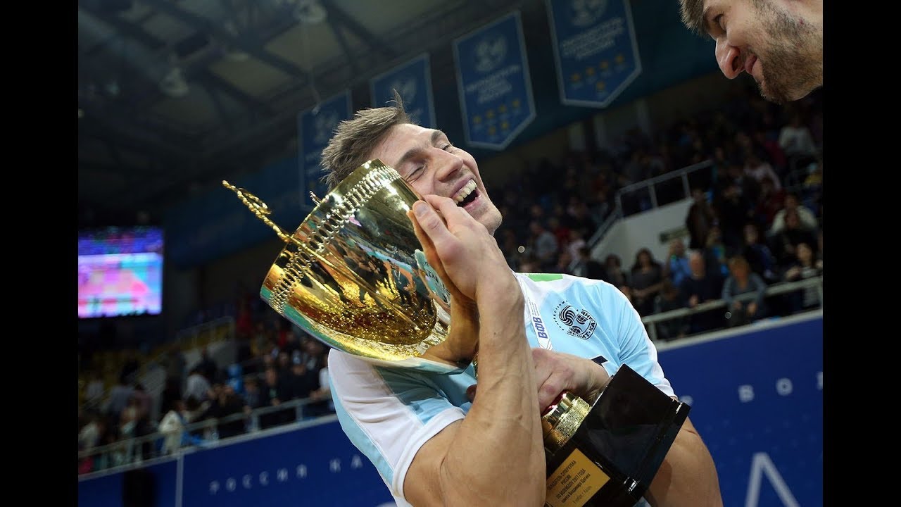 #спросизенит Игорь Юдин / #askzenit Igor Yudin