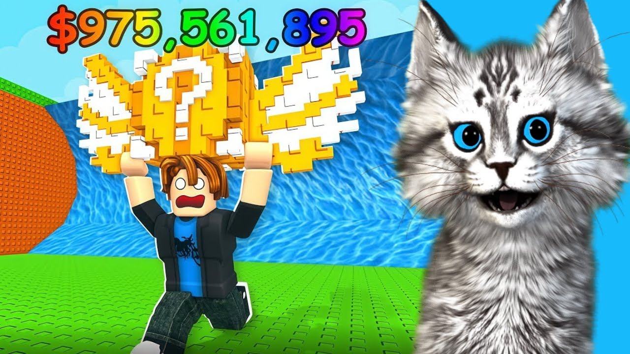 [LIVE] ADMIN ABUSE PE ESCAPE TSUNAMI