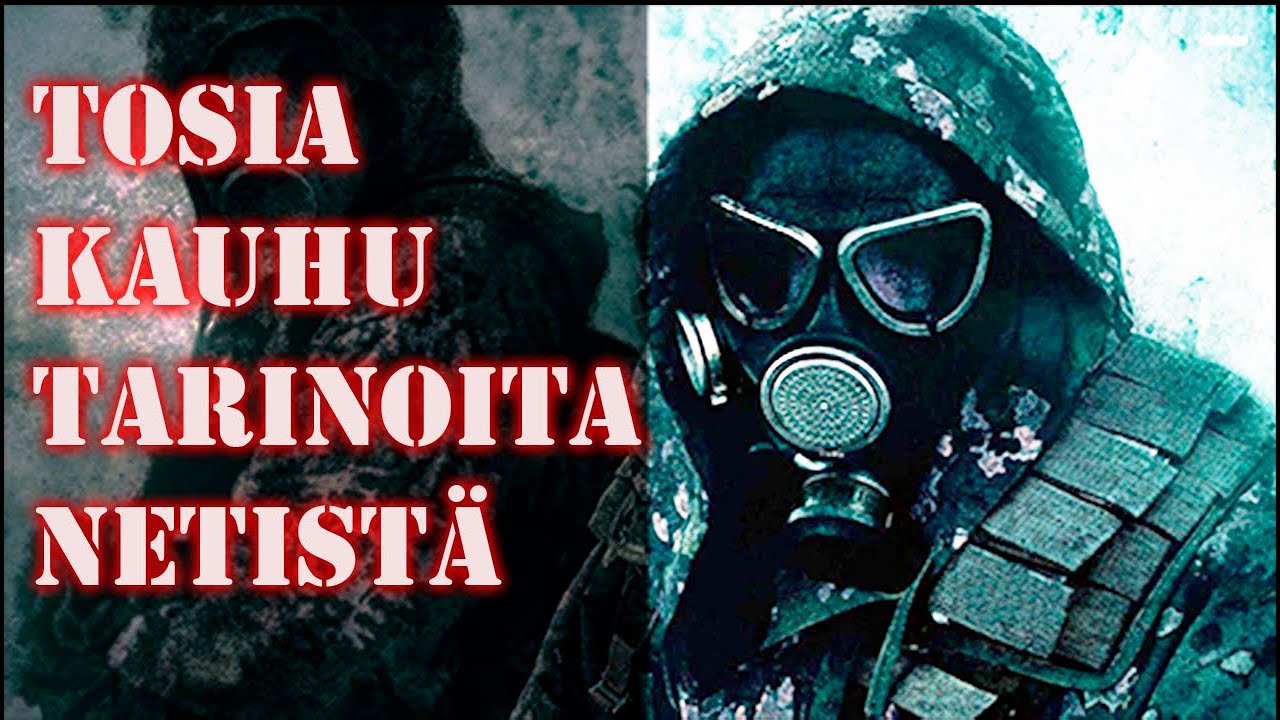 SOTILAIDEN TOSIA ARMEIJA KAUHUTARINOITA