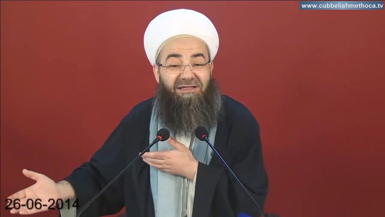 Sabah Akşam İsra Suresinin Son 2 Ayetini Okumak
