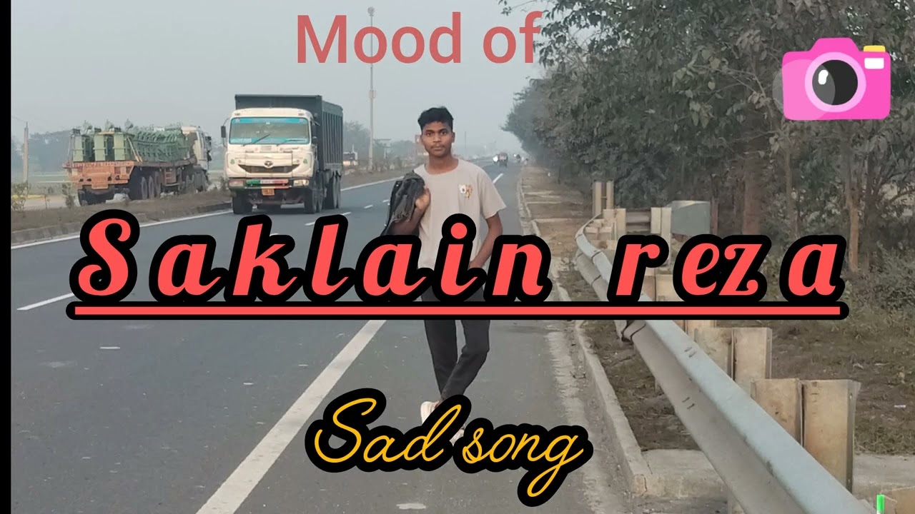Like comment share bhai👍✍️