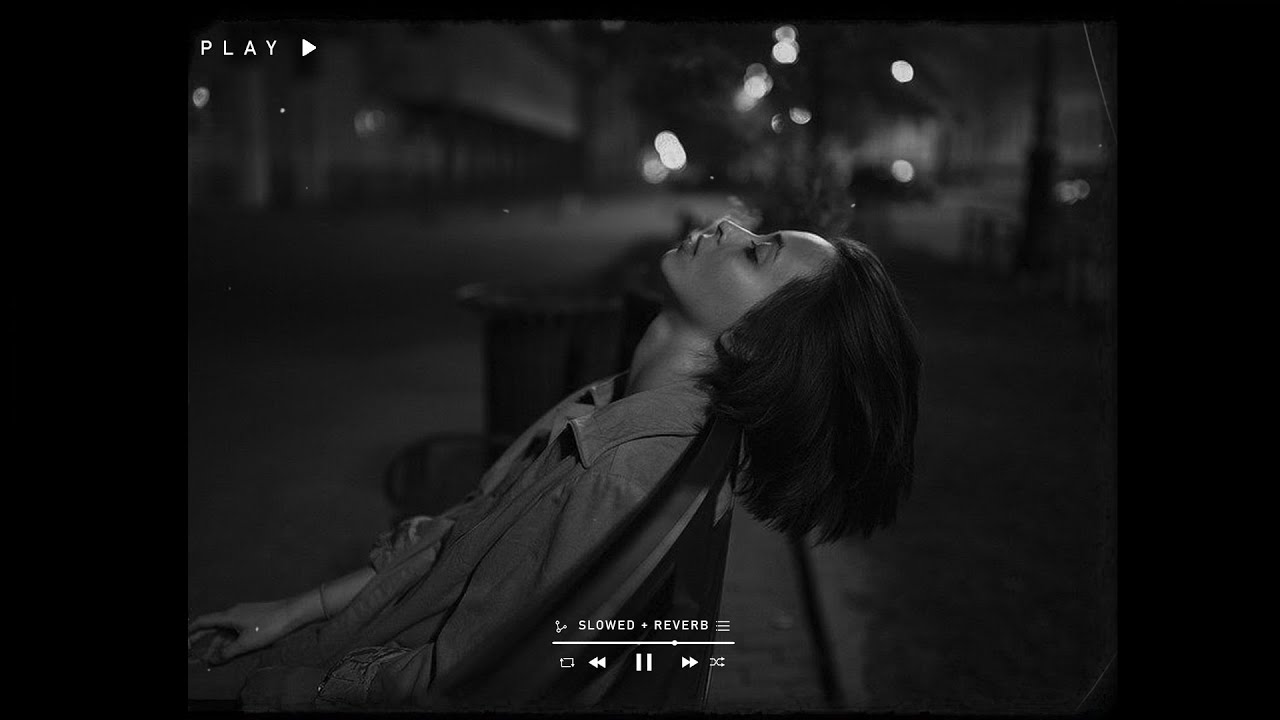 Love Is Gone | Sad Love Songs That Make You Cry - Depressing Music for Depressed People 3 Hour