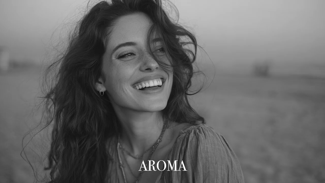 AROMA - Top Retro Deep House Mix 2026 | Top Retro Vocal Mix #deephouse
