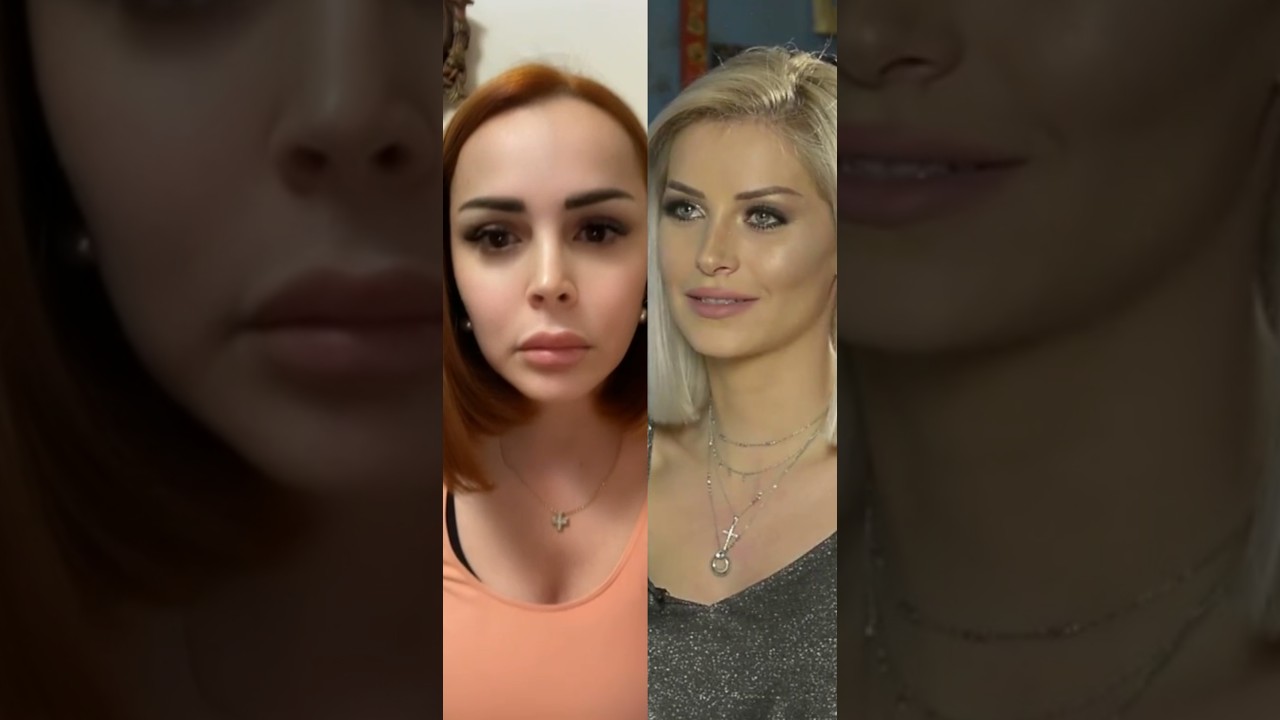 Սա միայն ԻՐԱԿԱՆ ՀԱՅԸ կհասկանա