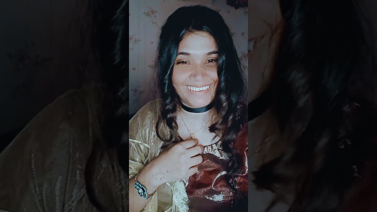 transformation look noor jahn
