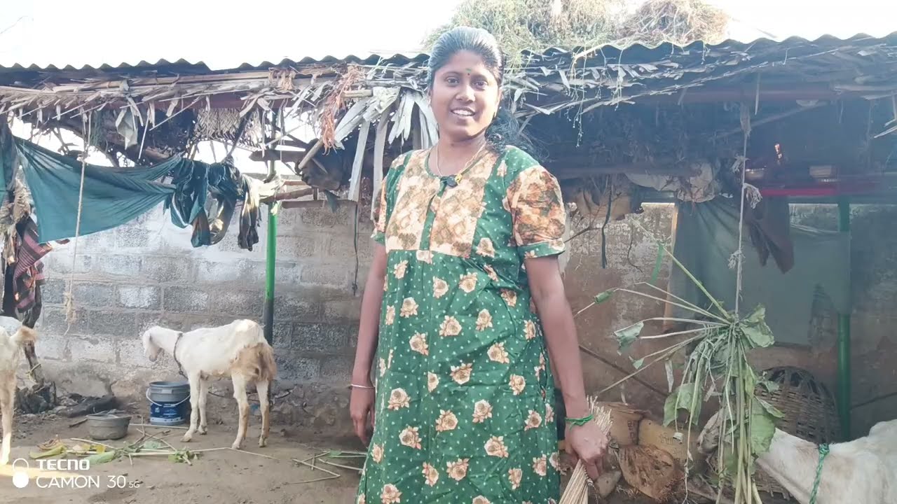 இன்னைக்கு இதுதான் வேலை எனக்கு😍