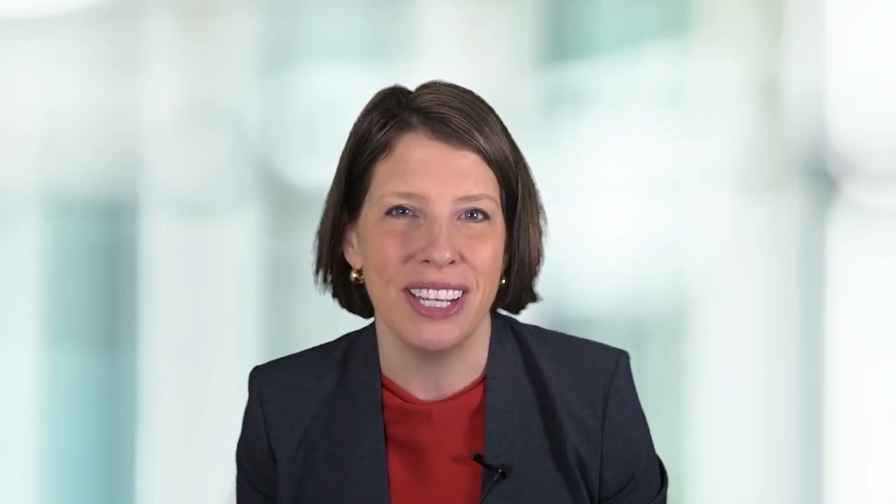From Policy to Practice: Implementing Market Structure Change