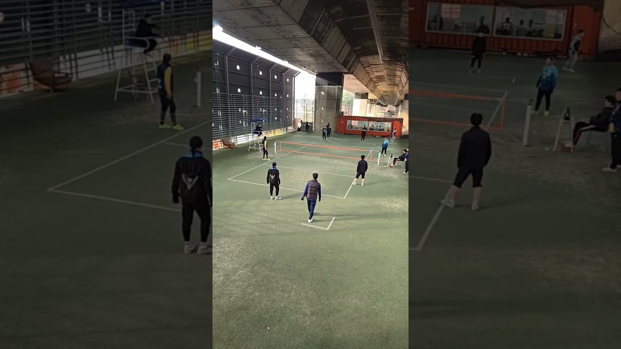목요 족구 방앗간..화목..№,ㅓ02랑 족구랑 라이브 스트리밍 중