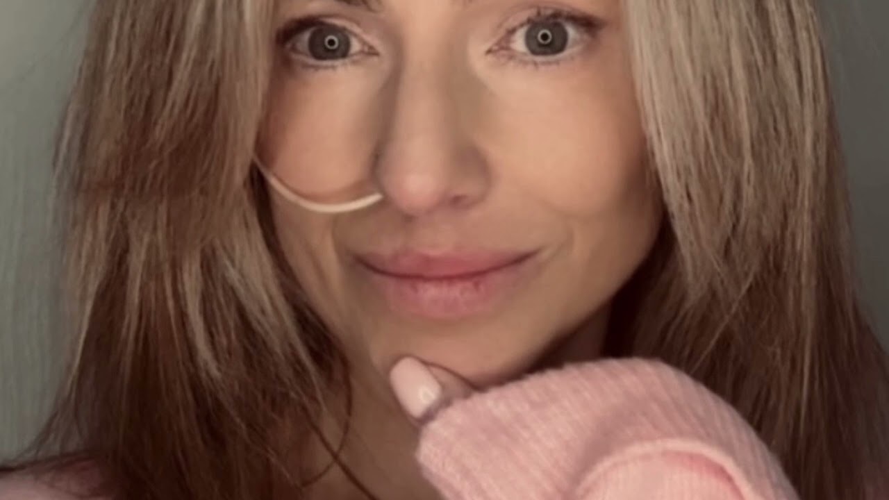 Anioły9/album Anioły -Małgorzata Garczyńska/Motyla Noga