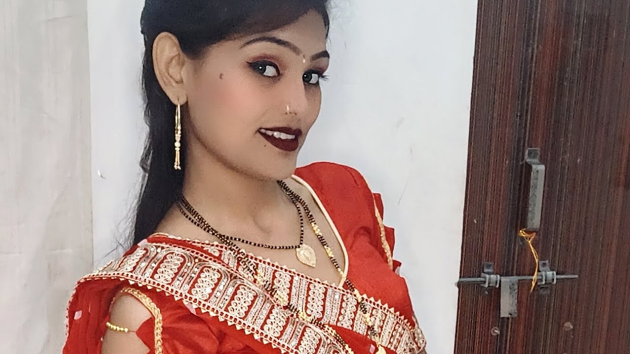 @___💐____@_#___To dekho 👀___ maine kya pahna hai ____ #vlog #viralvideo #yputube ...