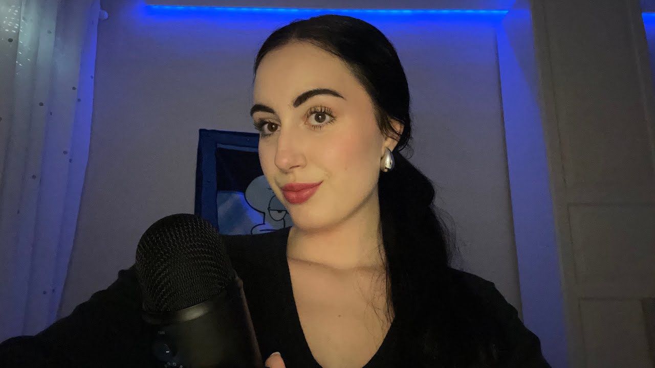 CU&Aacute;NTO PAGA YOUTUBE A UN CANAL PEQUE&Ntilde;O?🧐🫣 #asmr