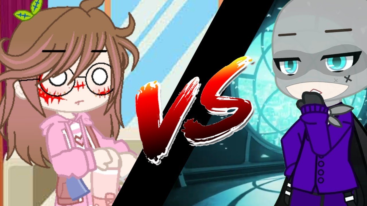 When Hawkmoth tries to Akumatize me || Mlb || Gacha 😂🤣💖🌈🥺❤