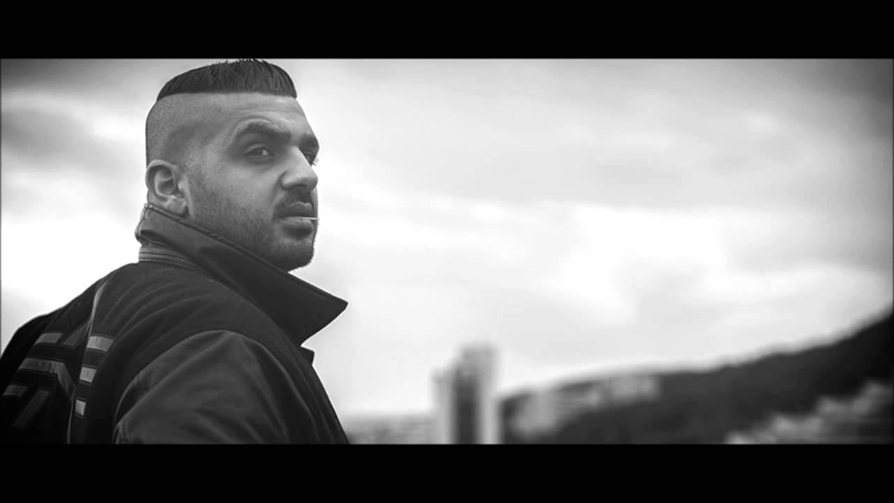 Deutsch / German Rap #2  by TK Beatz639