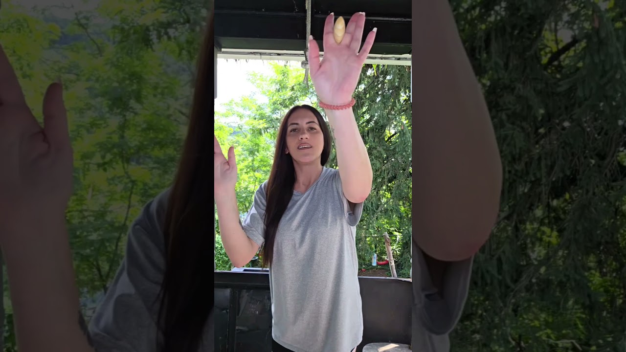 1min REIKI #shorts #reiki #energyhealing #foryou #fyp #spirituality #healing #reikihealing #relaxing