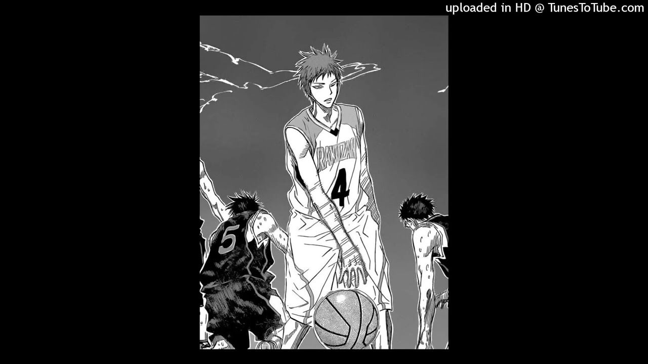 yeat - talk (sped up) READ THE DESC!!!