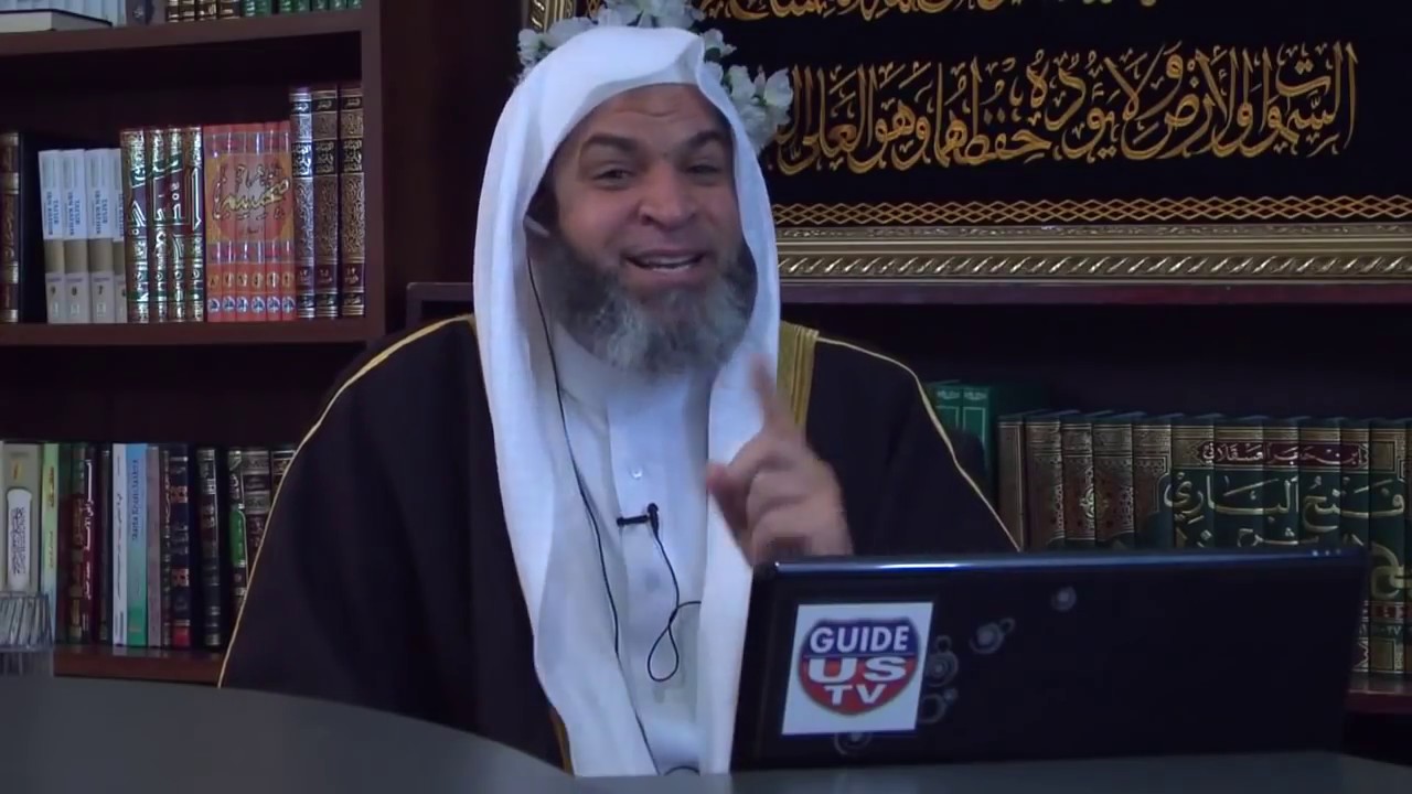 Are Insurances Halal in Islam? by Imam Karim AbuZaid