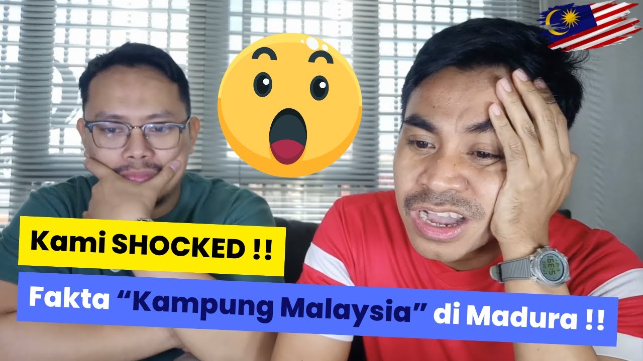 Guru Indonesia MENJERIT Melihat Fakta 