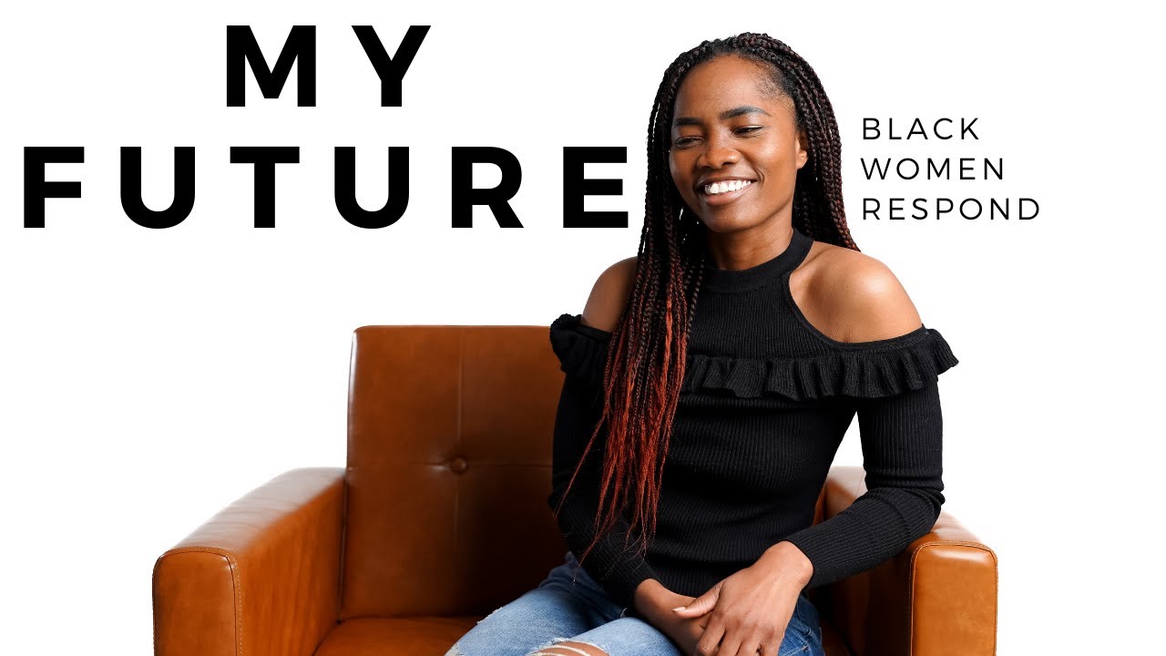Black Women Crave Attention and Danger - Kevin Samuels Started this Conversation (Episode 83)