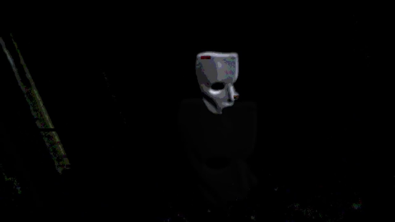 hideandseek.mov