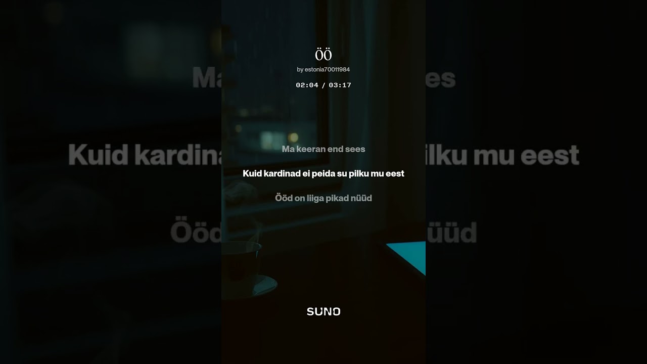 ÖÖ 1