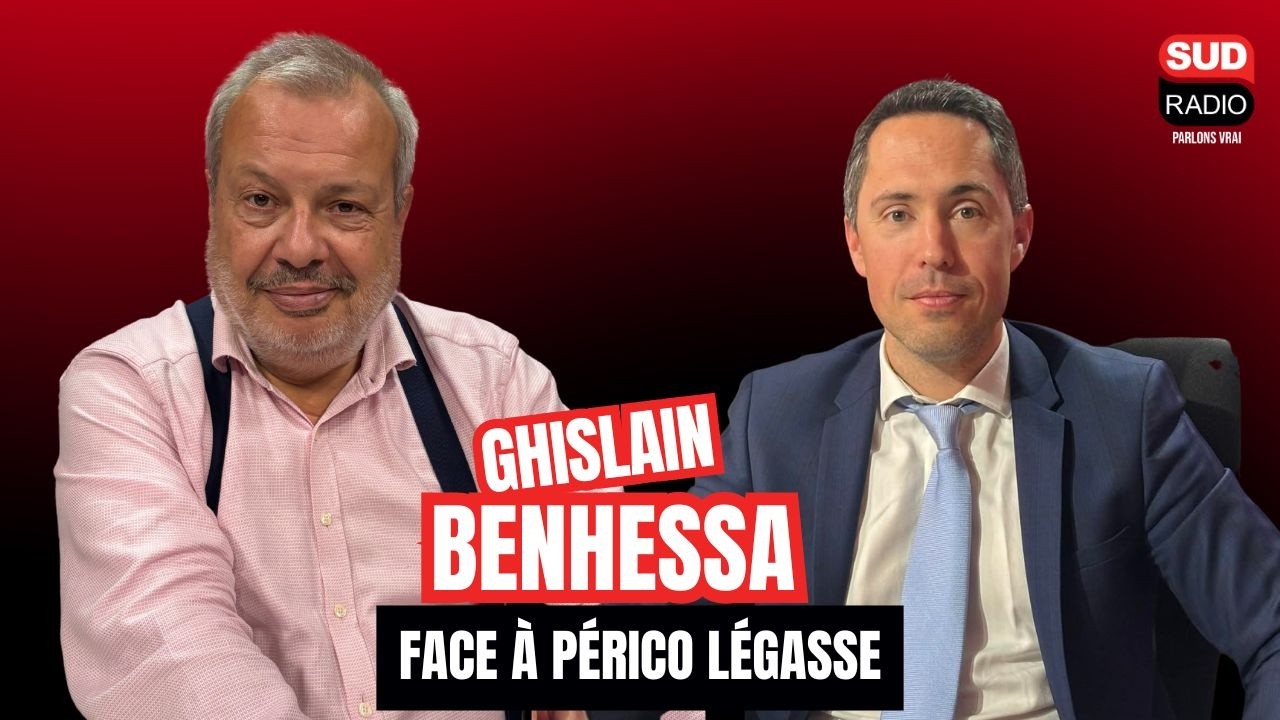 Qui dirige l'Europe ?