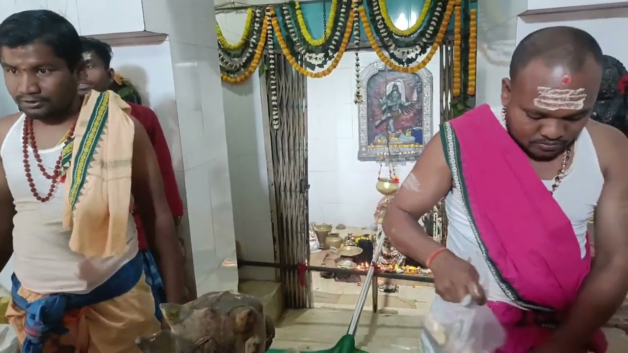 ##କେଲିଆ ଶିବ ମନ୍ଦିର ଯାଉଛୁ  ## 
