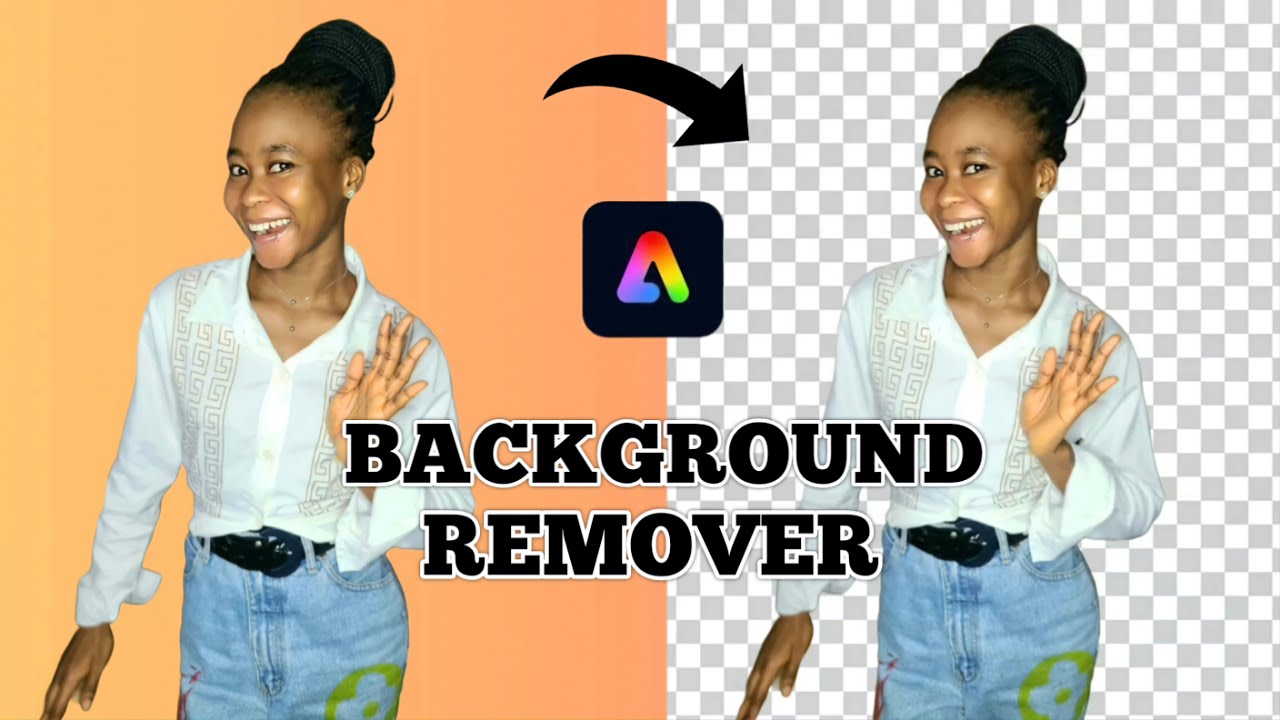 4 Free Tools to Remove Background from Any Image (No App Needed)