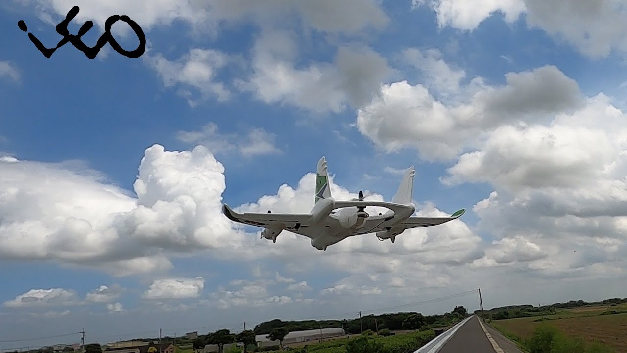 RC 試飛 特技飛行遙控飛機 新手適用 超好玩 遙控器功能介紹 W500 M02 X450  20120721