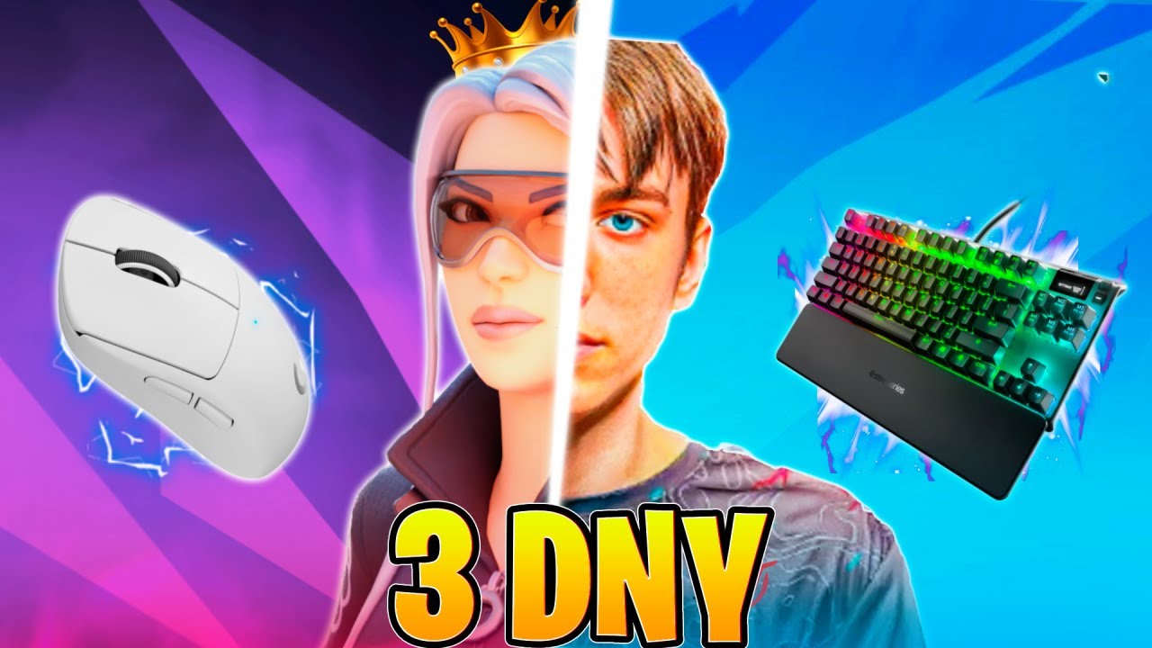 Stal jsem se Peterbotem na 3 dny...(tohle jsem nečekal)