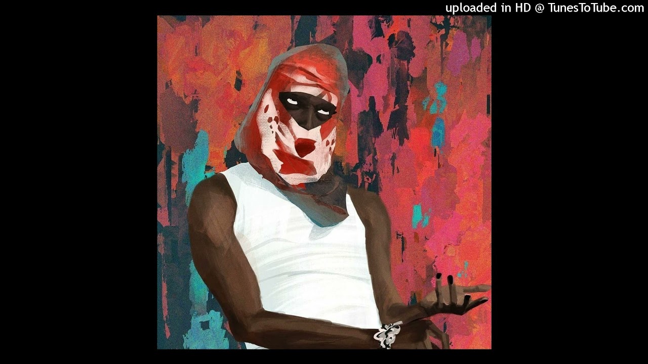 (FREE) Playboi Carti Type Beat 