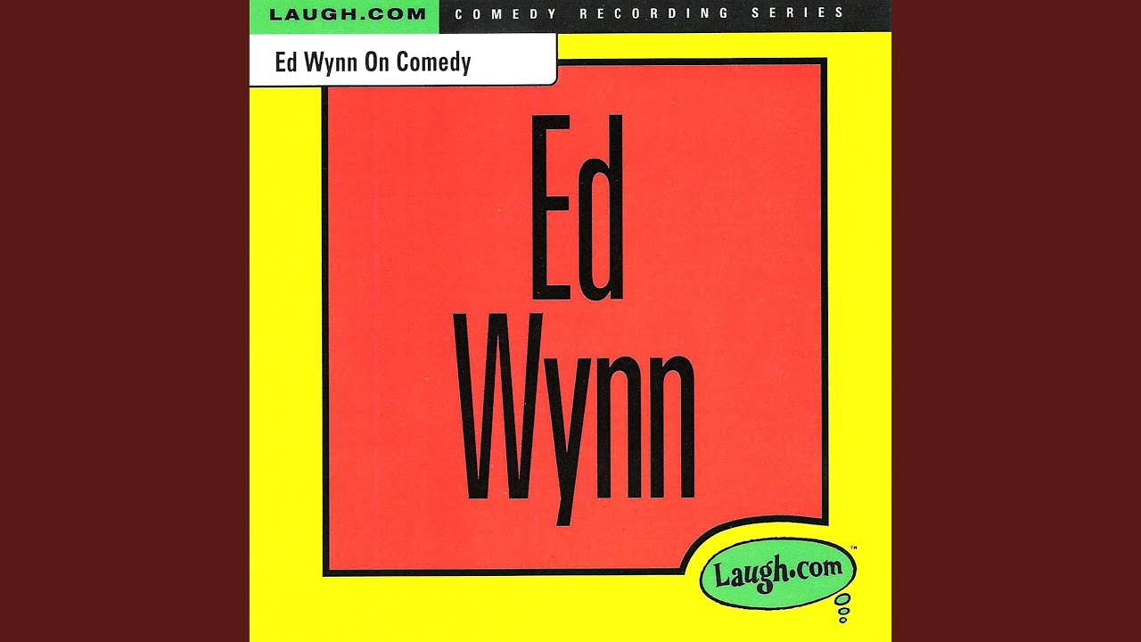 What Makes People Laugh?