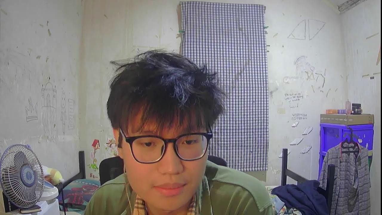MAIN GAME YANG BIKIN JANTOENG MAU COPOET PART 2