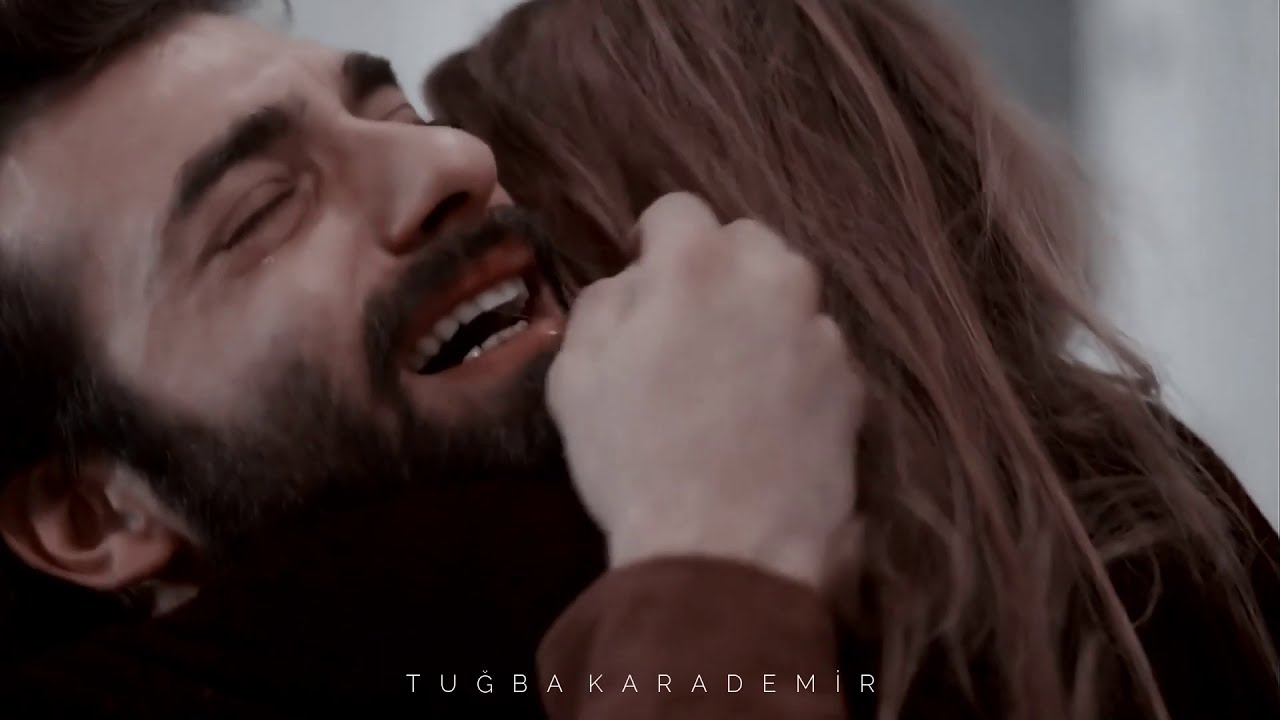 Poyraz & Ayşegül || 