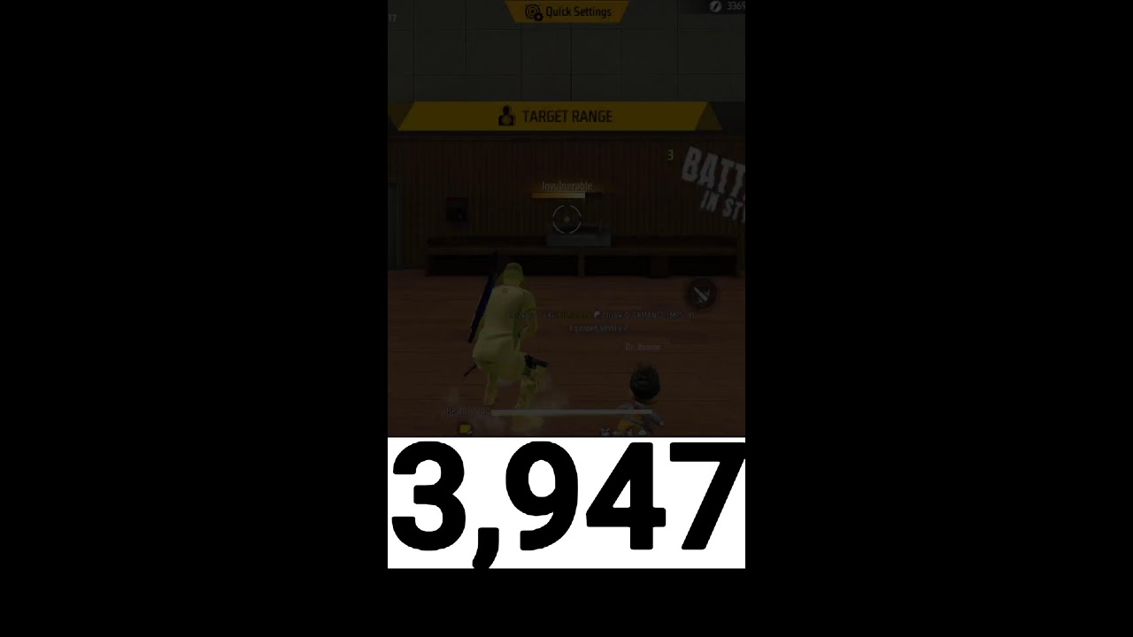 BR MATCH MAKING WITH US
