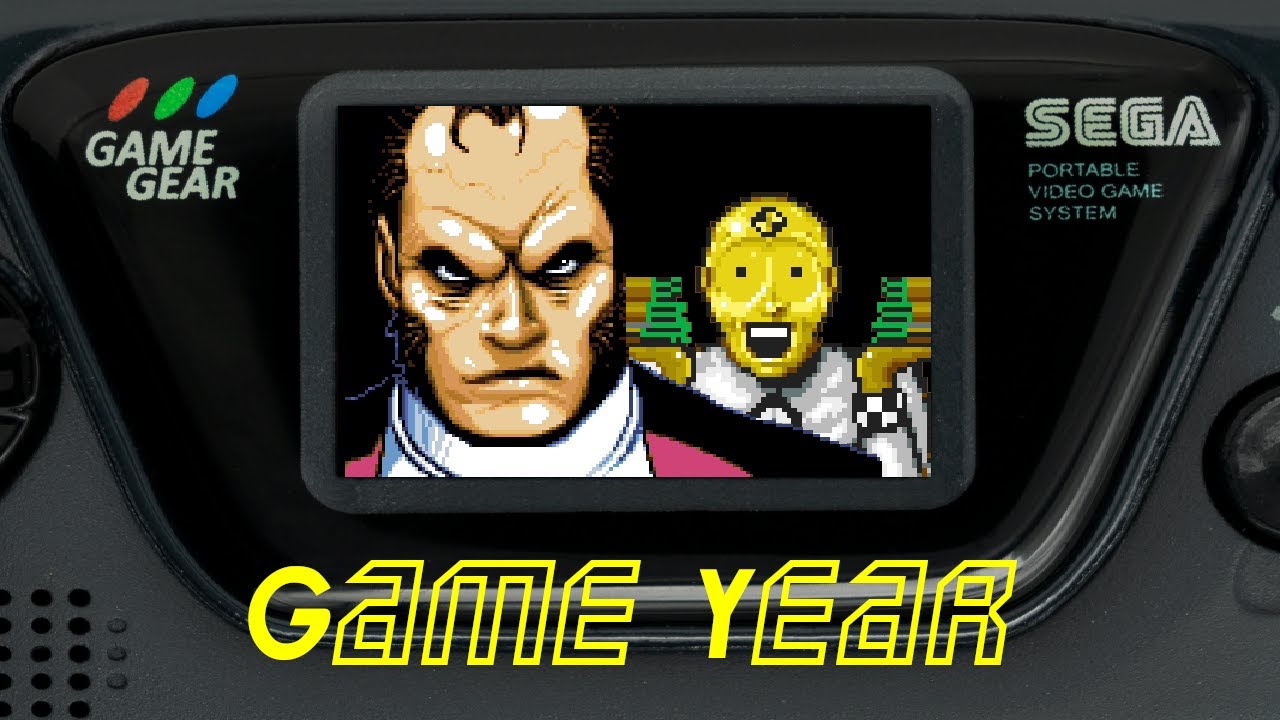 Dish Streams - GameYear Episode 6 The Incredible X-Men Dummies Challenge