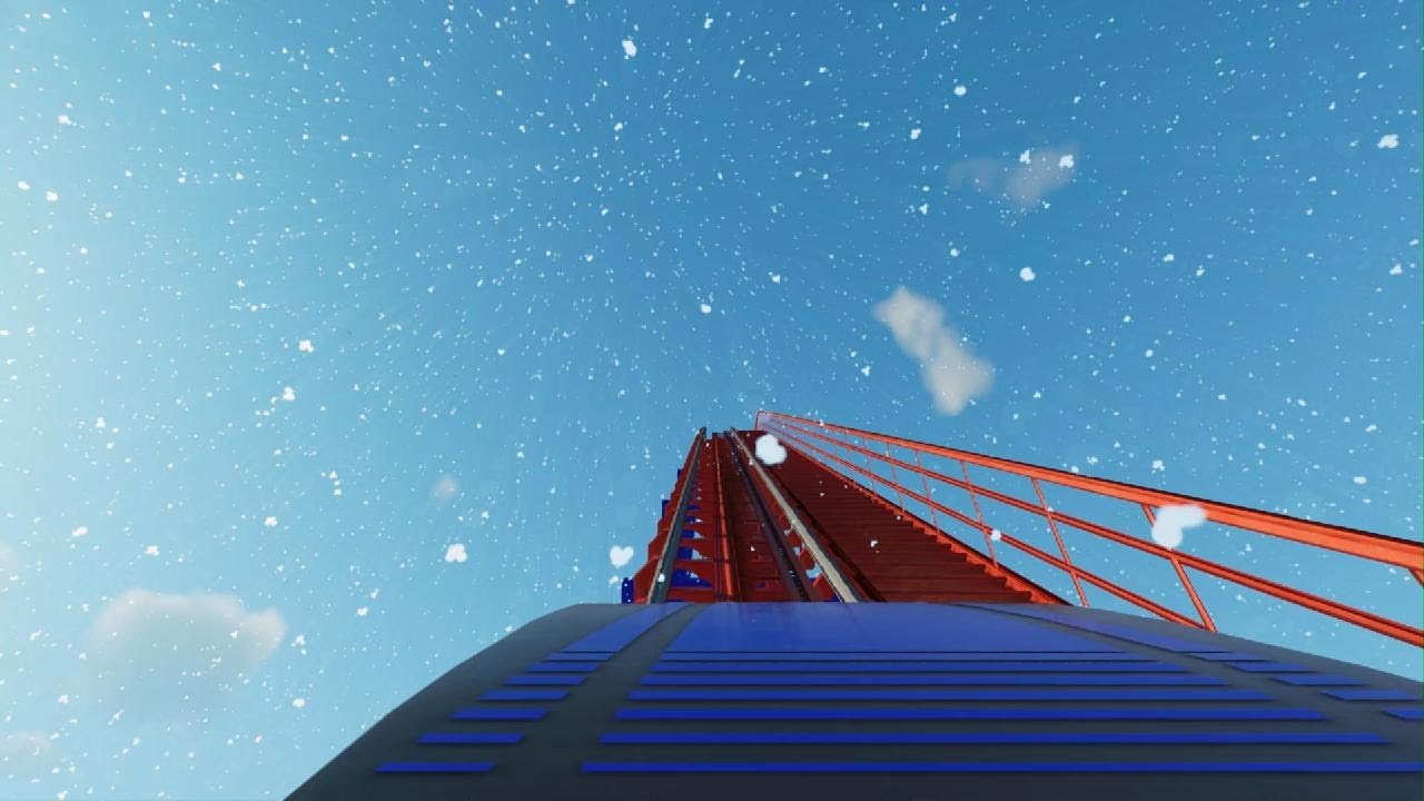 Arrow  Mega Looper