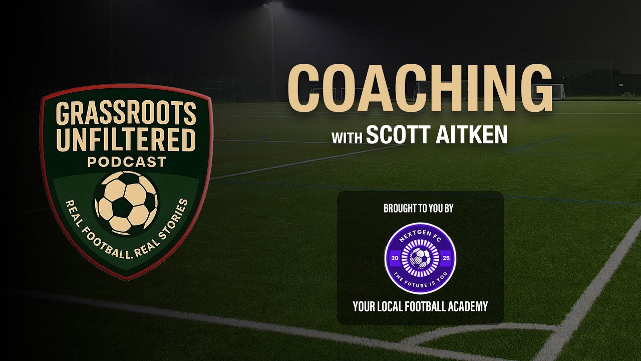 Coaching