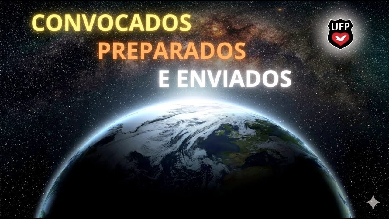 AULA DE CAPELANIA UFP