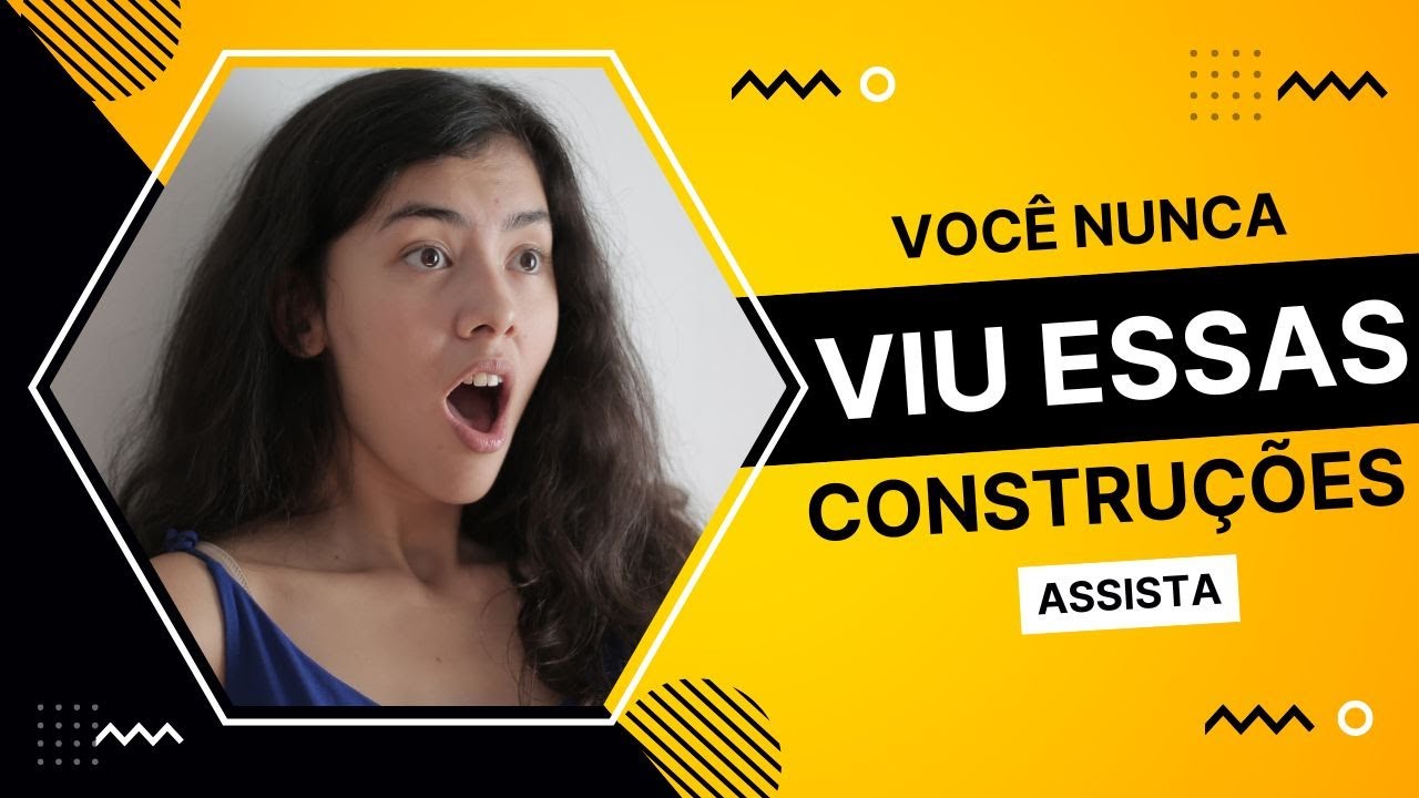 5 Dicas para Construir uma Casa Sustentável Sem se Preocupar com o Custo
