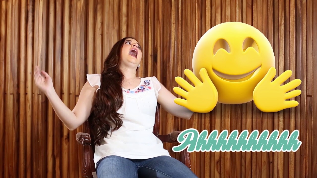 Cómo conocí a mi esposo? 2da Parte