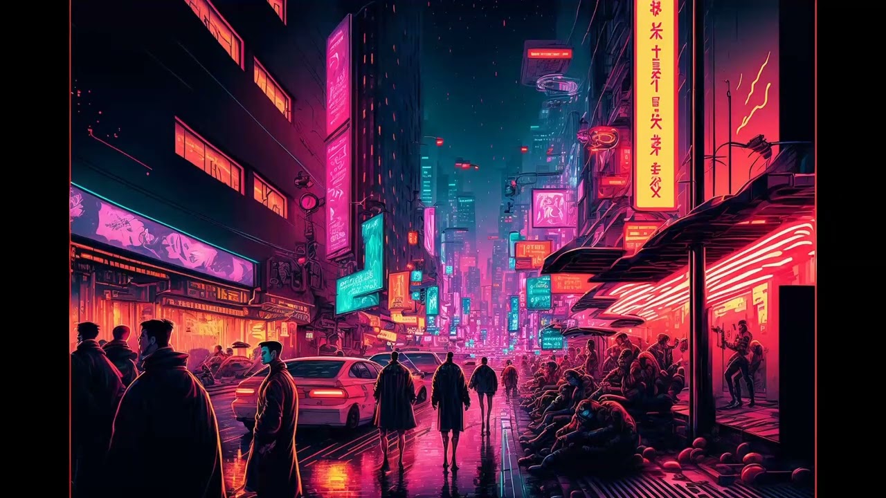 Street Engine – Urban Dembow Type Beat 105 BPM
