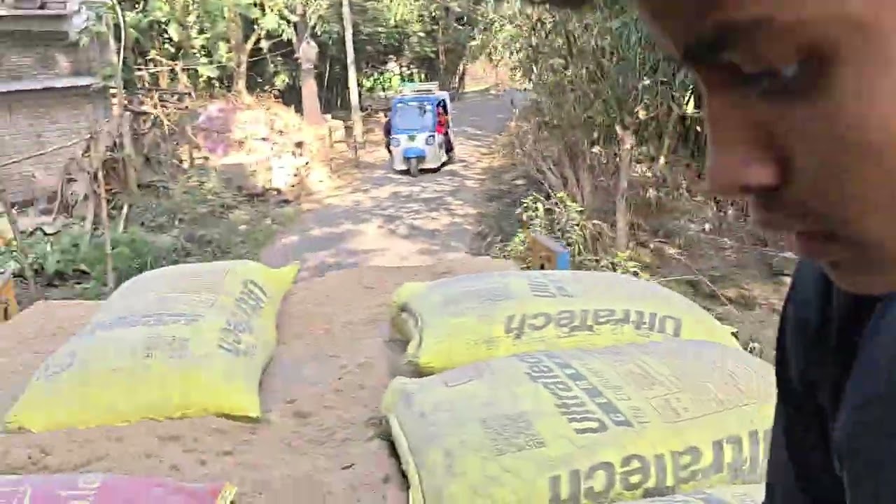 বেস্ট ভিডিও 😆😆