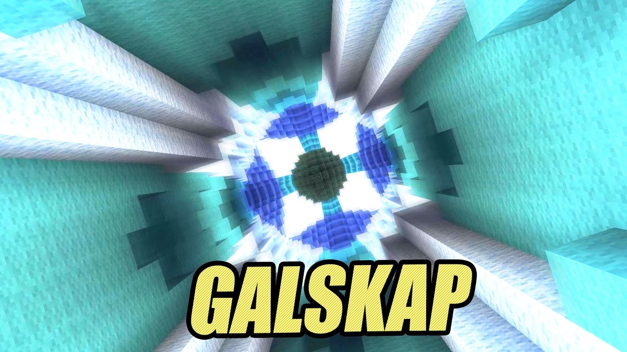 DET KLIKKER FOR BAIBAI! Gravity