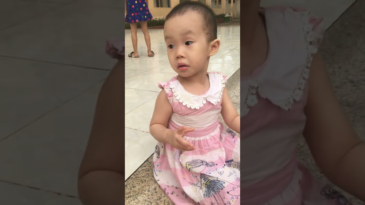 Min tập xe đạp 5 8 2018 4
