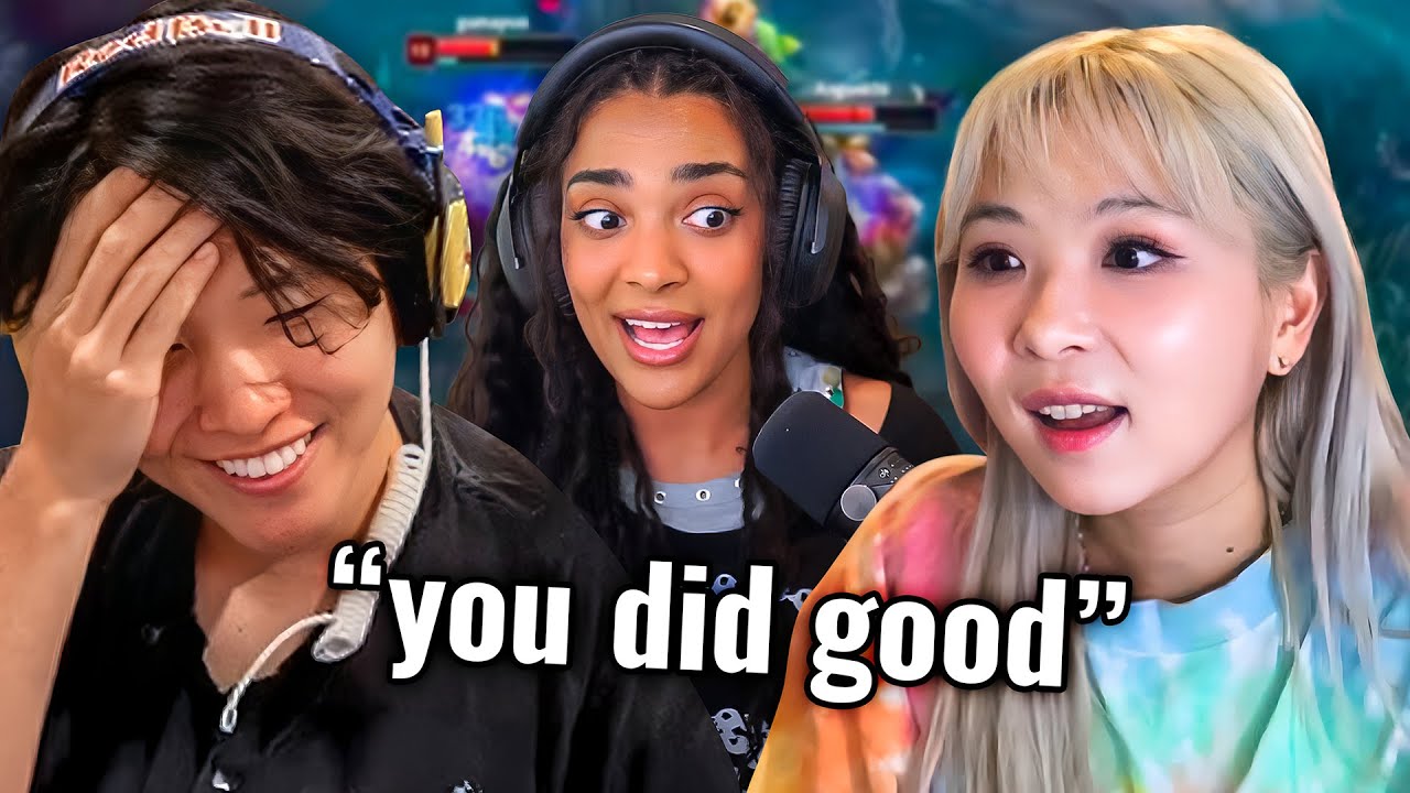 toast and i finally worked together (kinda)